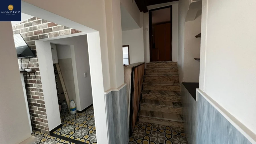 Apartamento T6 para Venda em Sé Nova, Santa Cruz, Almedina e São Bartolomeu Foto 30