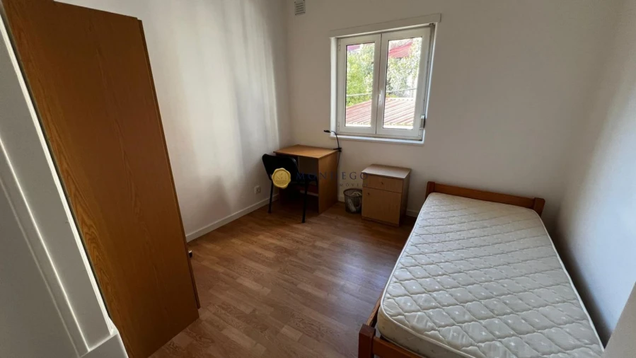 Apartamento T6 para Venda em Sé Nova, Santa Cruz, Almedina e São Bartolomeu Foto 43