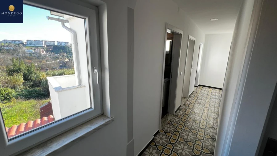 Apartamento T6 para Venda em Sé Nova, Santa Cruz, Almedina e São Bartolomeu Foto 12