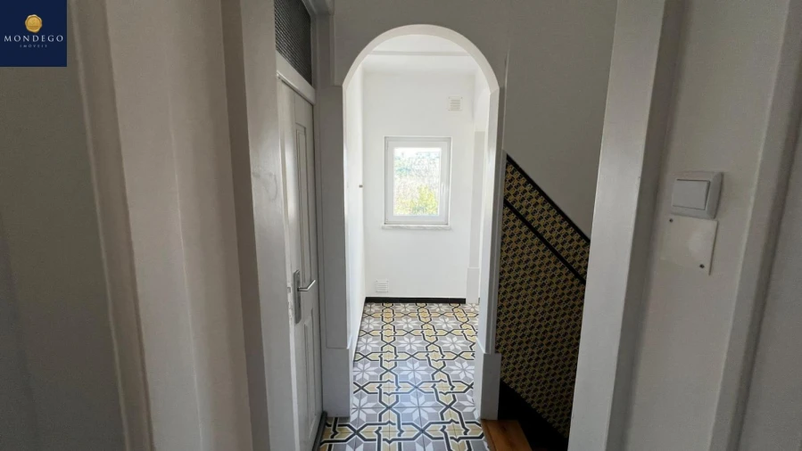 Apartamento T6 para Venda em Sé Nova, Santa Cruz, Almedina e São Bartolomeu Foto 13