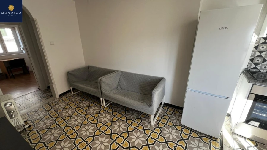 Apartamento T6 para Venda em Sé Nova, Santa Cruz, Almedina e São Bartolomeu Foto 38