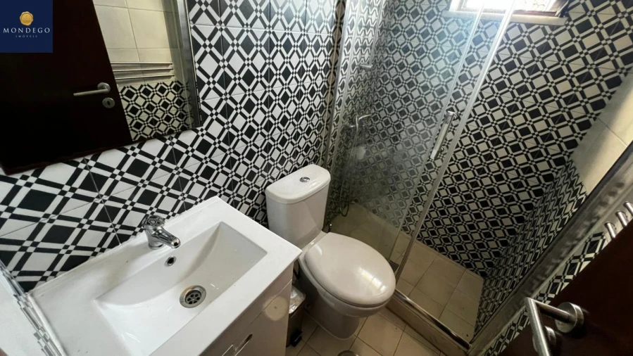 Apartamento T6 para Venda em Sé Nova, Santa Cruz, Almedina e São Bartolomeu Foto 24