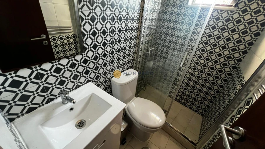 Apartamento T6 para Venda em Sé Nova, Santa Cruz, Almedina e São Bartolomeu Foto 24