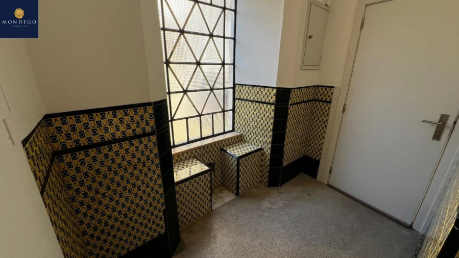 Apartamento T6 para Venda em Sé Nova, Santa Cruz, Almedina e São Bartolomeu Foto 17