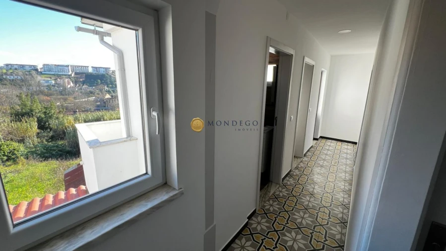 Apartamento T6 para Venda em Sé Nova, Santa Cruz, Almedina e São Bartolomeu Foto 12