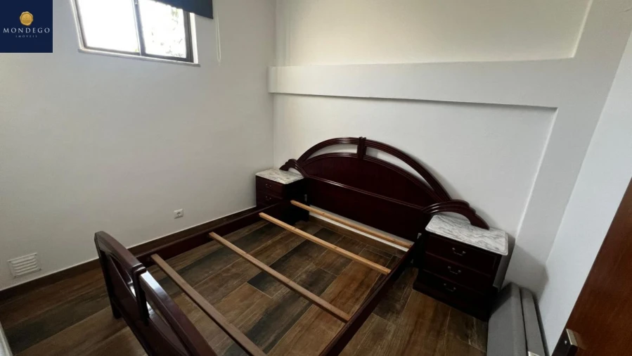 Apartamento T6 para Venda em Sé Nova, Santa Cruz, Almedina e São Bartolomeu Foto 26