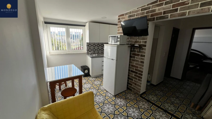 Apartamento T6 para Venda em Sé Nova, Santa Cruz, Almedina e São Bartolomeu Foto 22