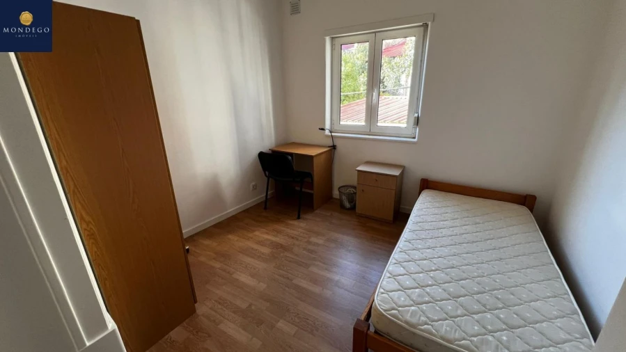 Apartamento T6 para Venda em Sé Nova, Santa Cruz, Almedina e São Bartolomeu Foto 43