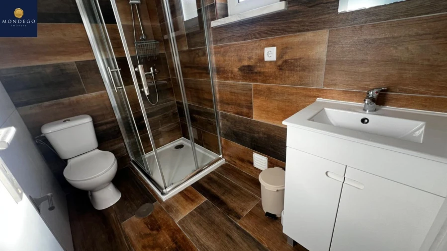 Apartamento T6 para Venda em Sé Nova, Santa Cruz, Almedina e São Bartolomeu Foto 4