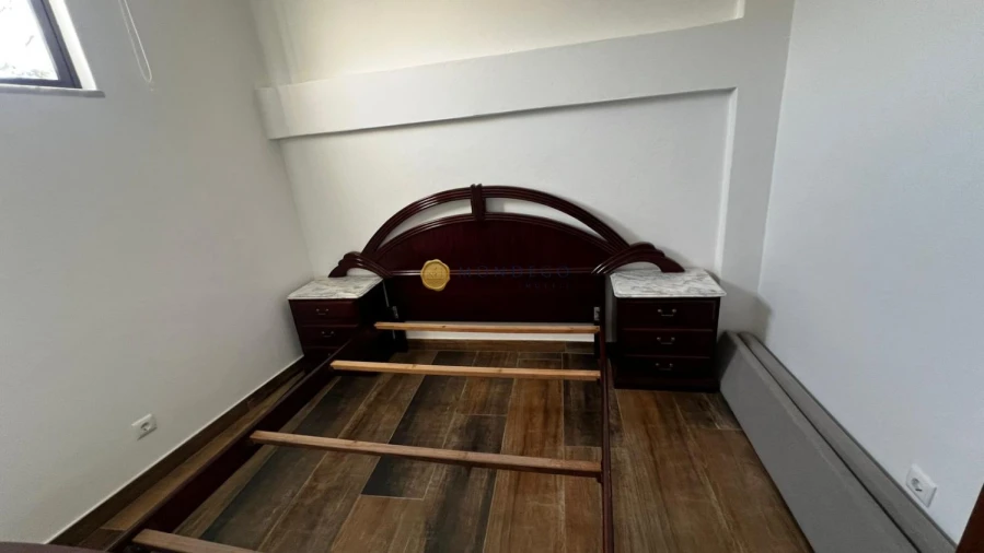 Apartamento T6 para Venda em Sé Nova, Santa Cruz, Almedina e São Bartolomeu Foto 29