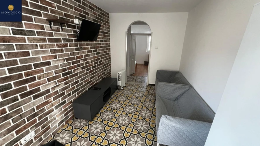 Apartamento T6 para Venda em Sé Nova, Santa Cruz, Almedina e São Bartolomeu Foto 36