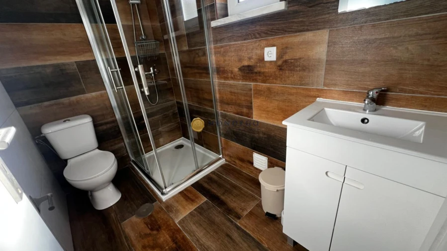 Apartamento T6 para Venda em Sé Nova, Santa Cruz, Almedina e São Bartolomeu Foto 4