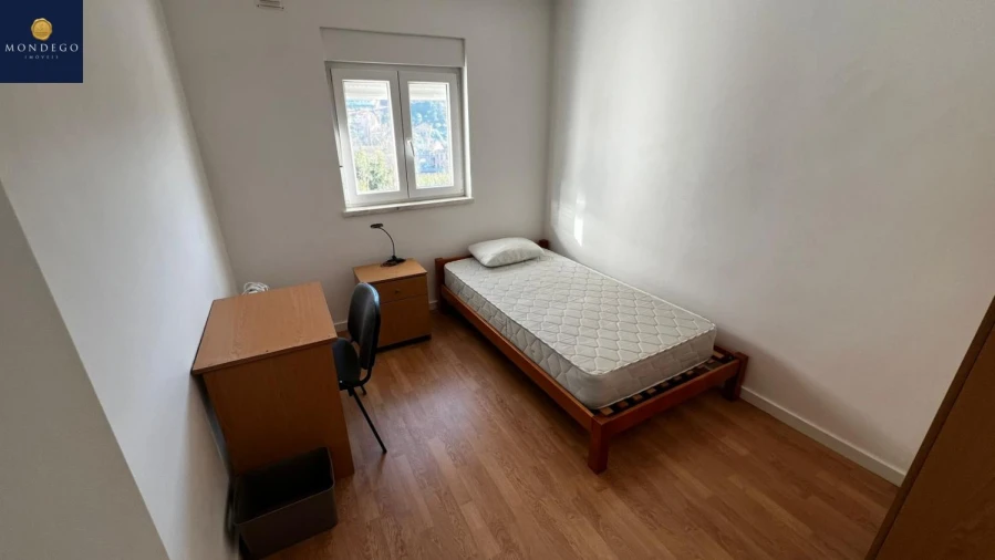 Apartamento T6 para Venda em Sé Nova, Santa Cruz, Almedina e São Bartolomeu Foto 40