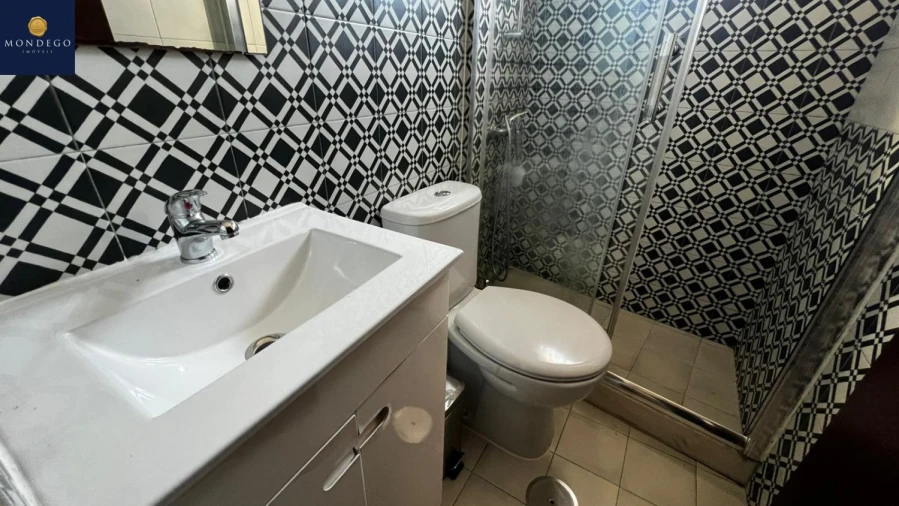 Apartamento T6 para Venda em Sé Nova, Santa Cruz, Almedina e São Bartolomeu Foto 27