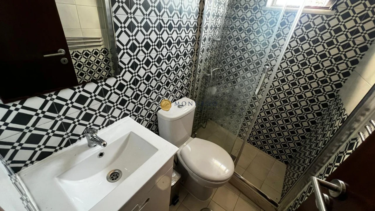 Apartamento T6 para Venda em Sé Nova, Santa Cruz, Almedina e São Bartolomeu Foto 24