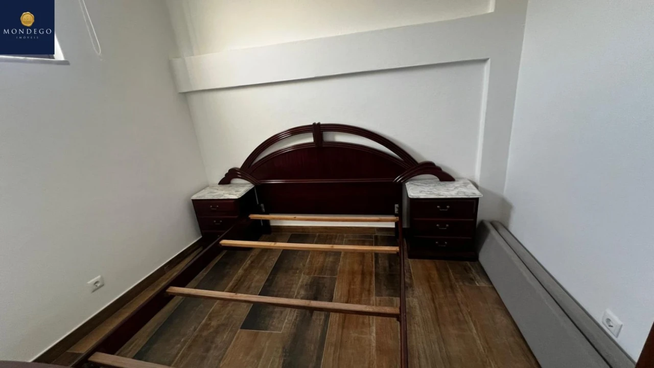 Apartamento T6 para Venda em Sé Nova, Santa Cruz, Almedina e São Bartolomeu Foto 29