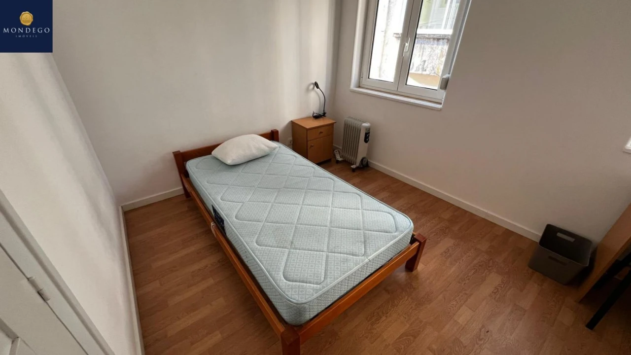 Apartamento T6 para Venda em Sé Nova, Santa Cruz, Almedina e São Bartolomeu Foto 39