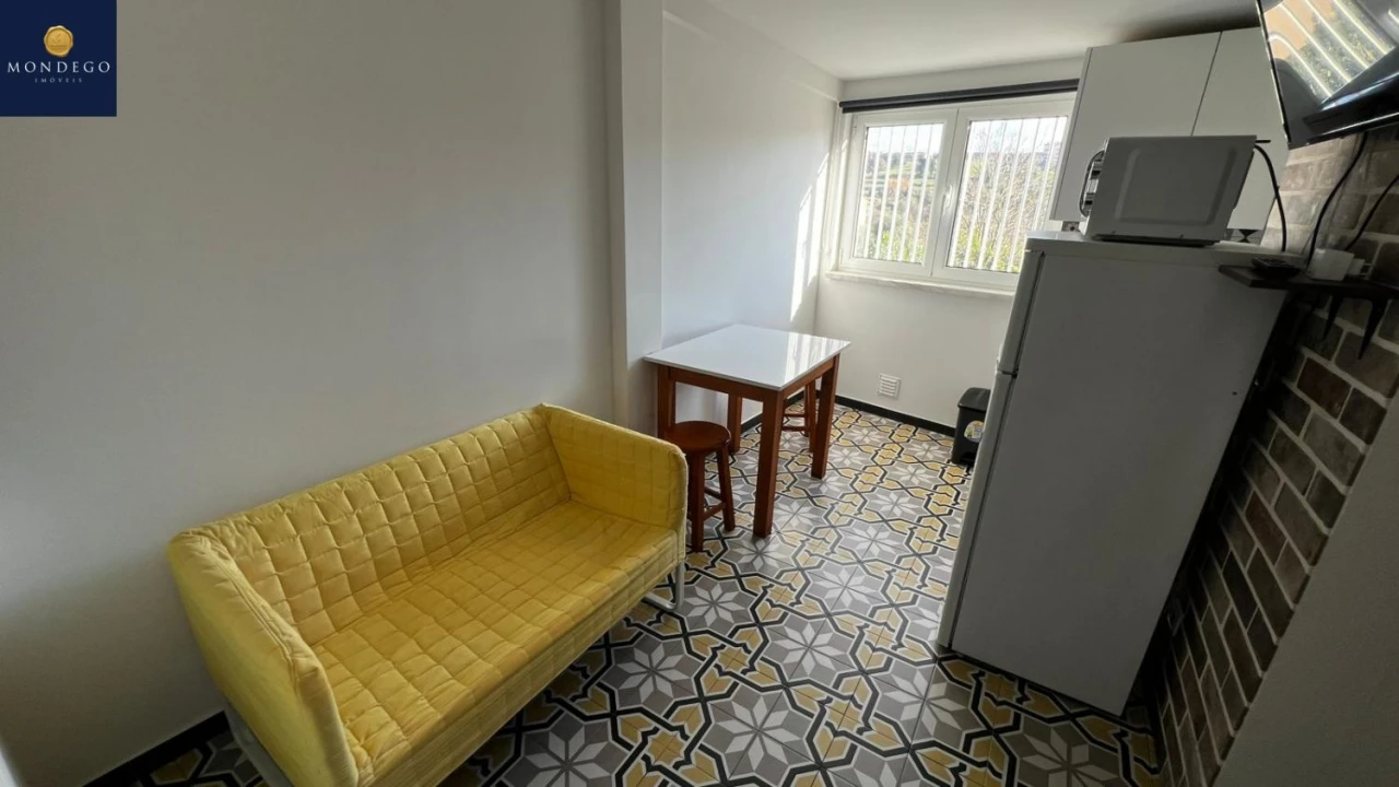 Apartamento T6 para Venda em Sé Nova, Santa Cruz, Almedina e São Bartolomeu Foto 23