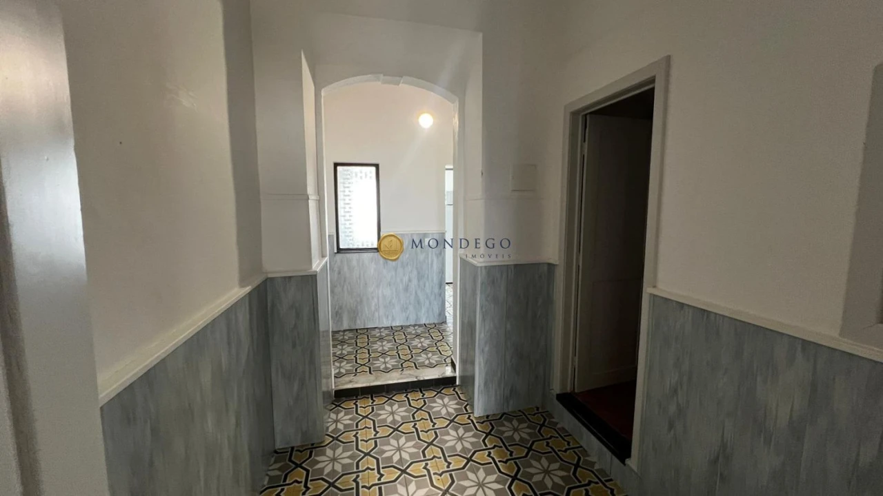 Apartamento T6 para Venda em Sé Nova, Santa Cruz, Almedina e São Bartolomeu Foto 19