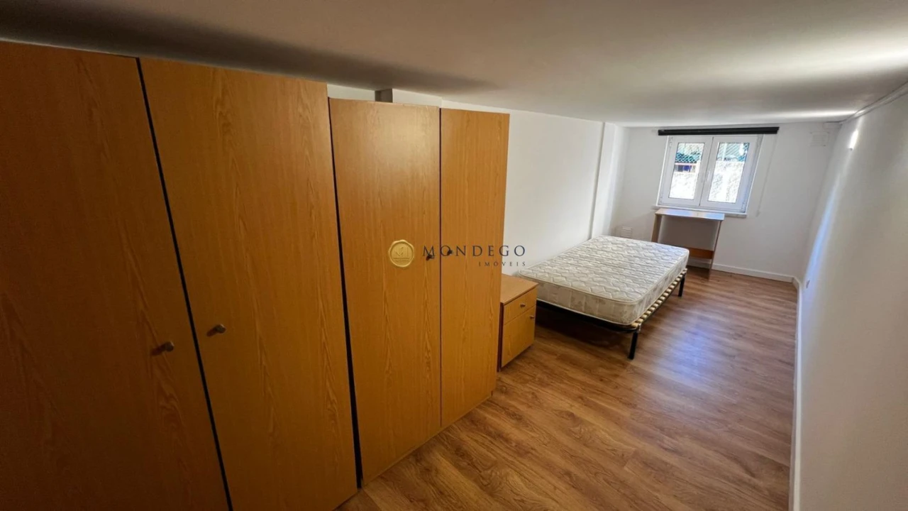 Apartamento T6 para Venda em Sé Nova, Santa Cruz, Almedina e São Bartolomeu Foto 31