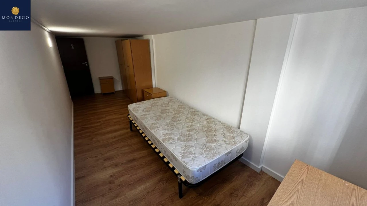 Apartamento T6 para Venda em Sé Nova, Santa Cruz, Almedina e São Bartolomeu Foto 28