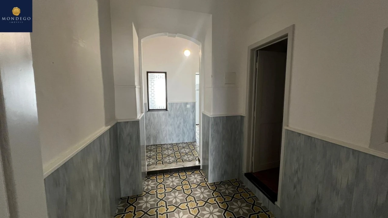 Apartamento T6 para Venda em Sé Nova, Santa Cruz, Almedina e São Bartolomeu Foto 19