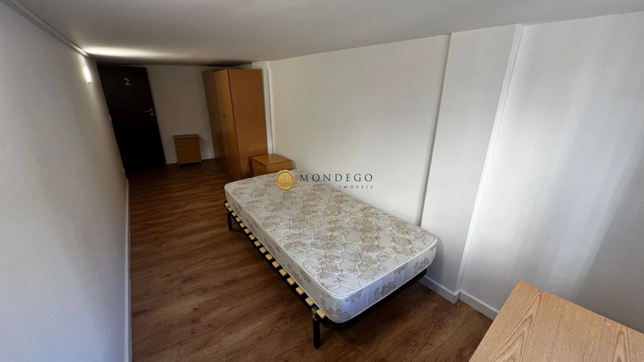 Apartamento T6 para Venda em Sé Nova, Santa Cruz, Almedina e São Bartolomeu Foto 28