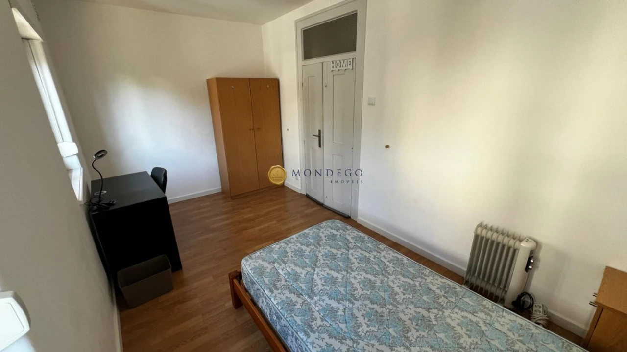 Apartamento T6 para Venda em Sé Nova, Santa Cruz, Almedina e São Bartolomeu Foto 41
