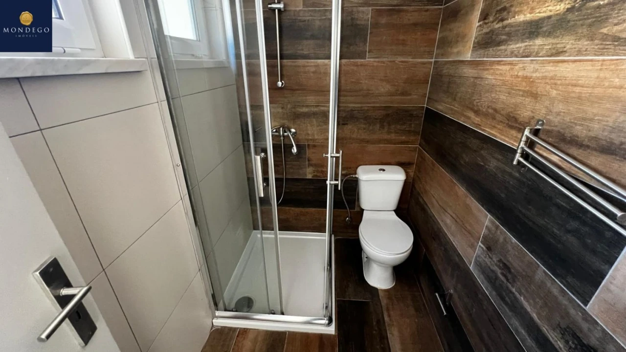 Apartamento T6 para Venda em Sé Nova, Santa Cruz, Almedina e São Bartolomeu Foto 48