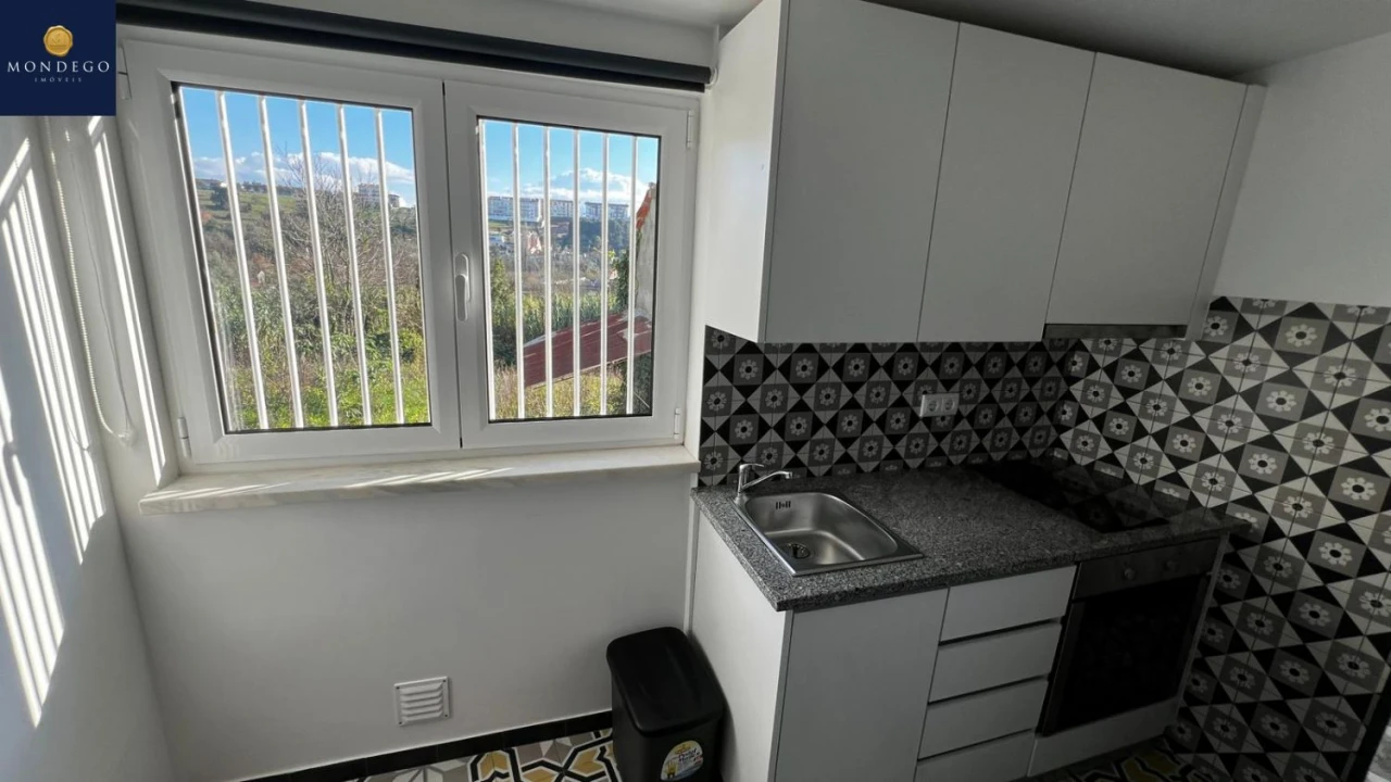 Apartamento T6 para Venda em Sé Nova, Santa Cruz, Almedina e São Bartolomeu Foto 20