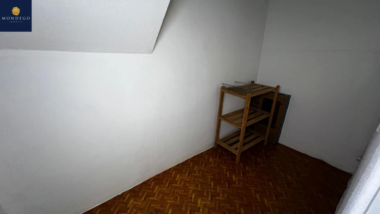 Apartamento T6 para Venda em Sé Nova, Santa Cruz, Almedina e São Bartolomeu Foto 18