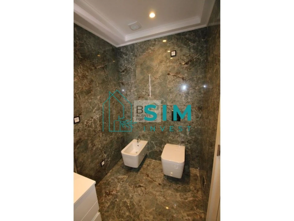 Apartamento T3 para Venda em Faro (Sé e São Pedro) Foto 10