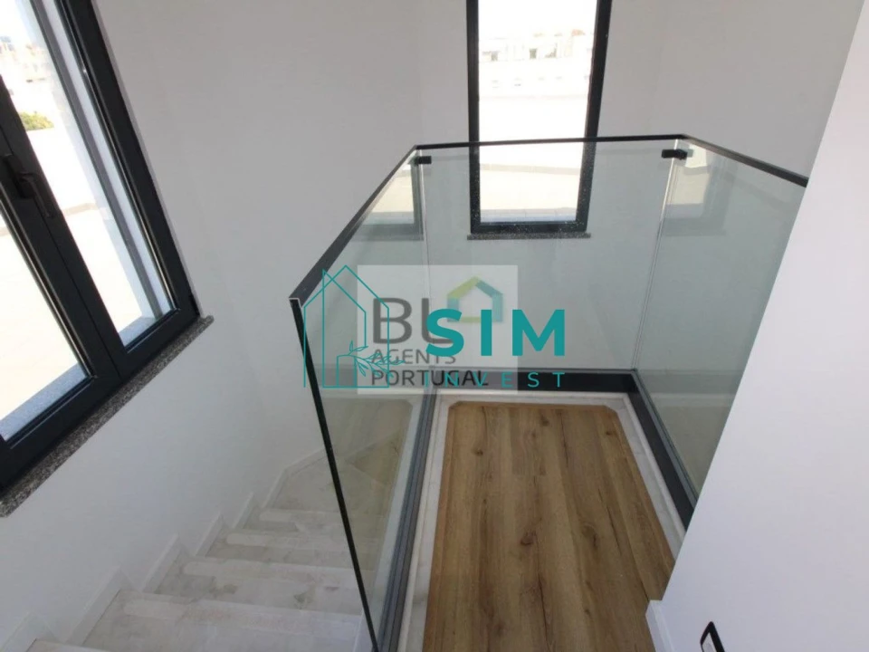 Apartamento T3 para Venda em Faro (Sé e São Pedro) Foto 18