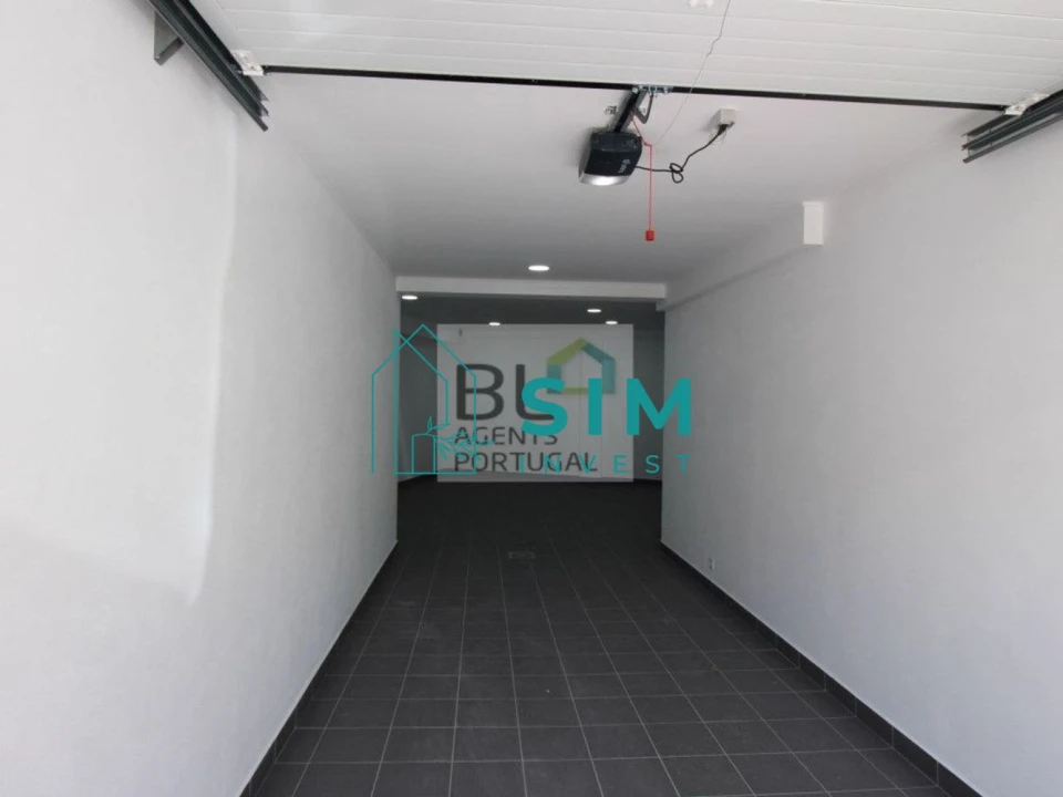 Apartamento T3 para Venda em Faro (Sé e São Pedro) Foto 28