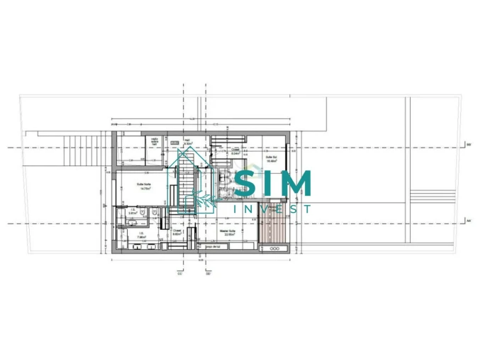 Terreno para Venda em Conceição e Estoi Foto 8