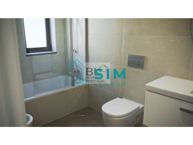 Moradia T3 para Venda em Moncarapacho e Fuseta Foto 6