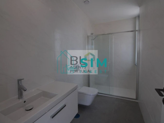 Moradia T3 para Venda em Moncarapacho e Fuseta Foto 15