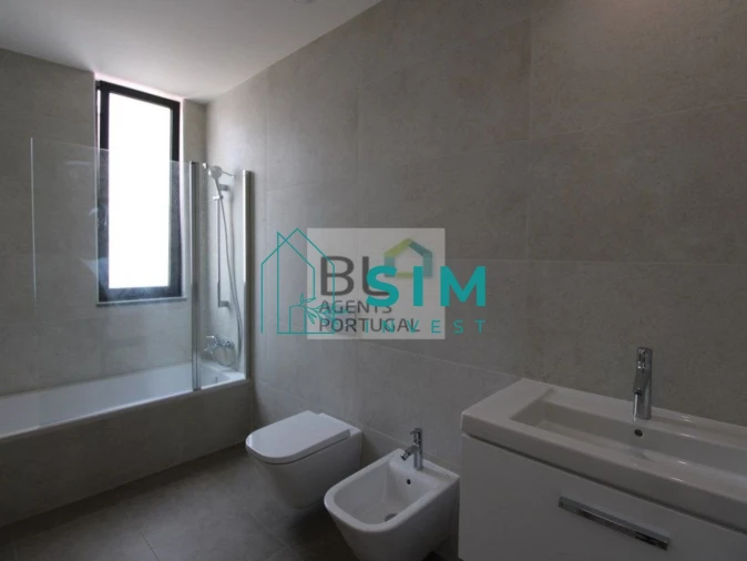 Moradia T3 para Venda em Moncarapacho e Fuseta Foto 11