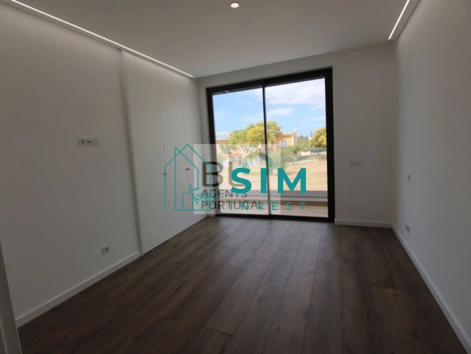 Moradia T3 para Venda em Moncarapacho e Fuseta Foto 13