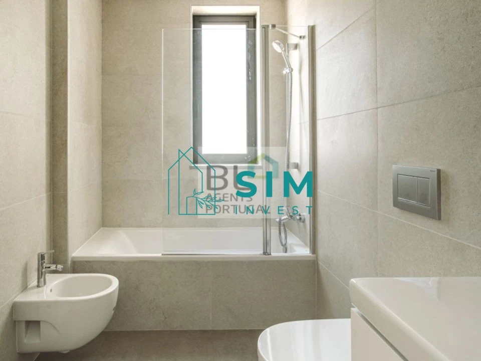 Moradia T3 para Venda em Moncarapacho e Fuseta Foto 5