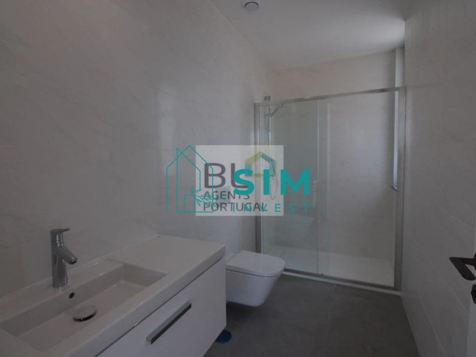 Moradia T3 para Venda em Moncarapacho e Fuseta Foto 15