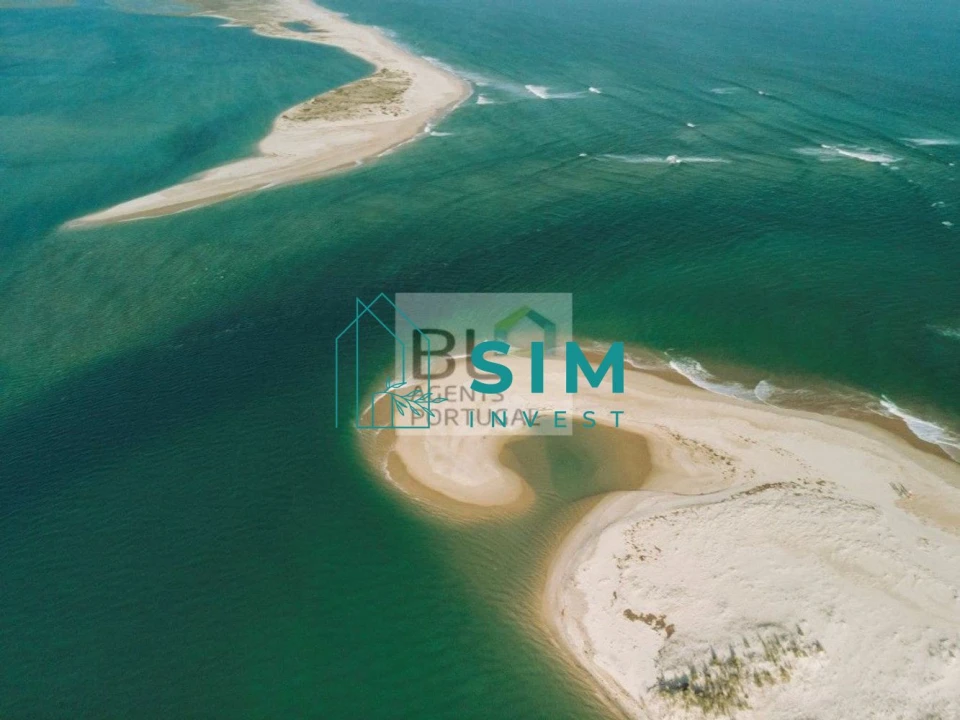 Moradia T3 para Venda em Moncarapacho e Fuseta Foto 20