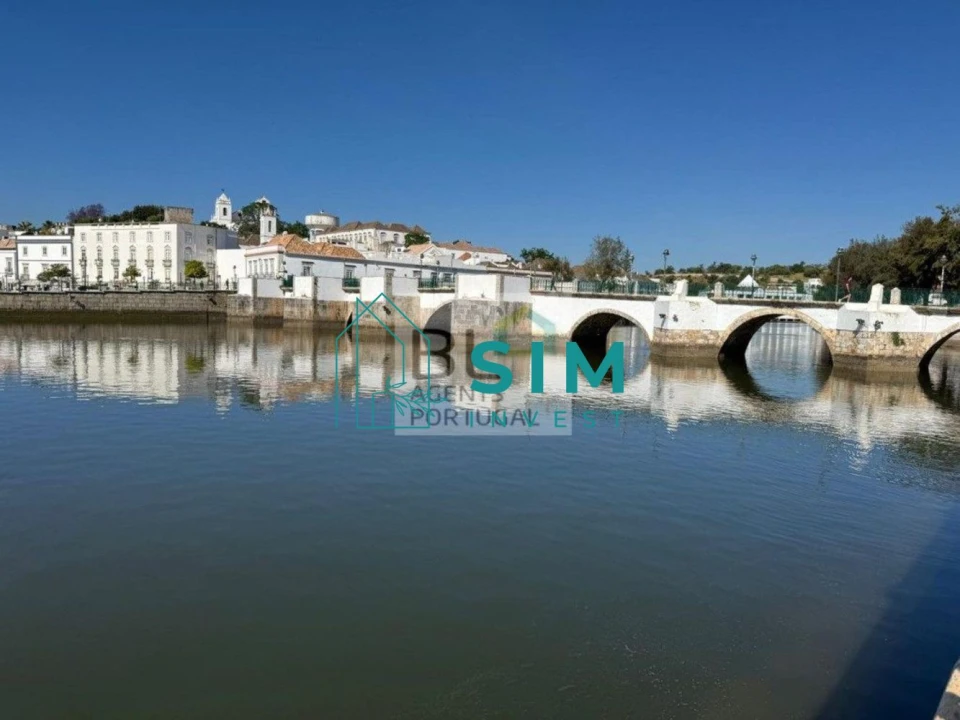 Loja para Venda em Tavira (Santa Maria e Santiago) Foto 20