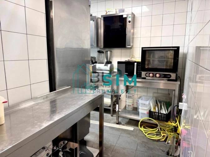 Loja para Venda em Tavira (Santa Maria e Santiago) Foto 10