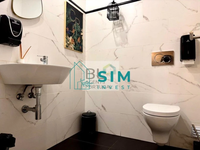 Loja para Venda em Tavira (Santa Maria e Santiago) Foto 19