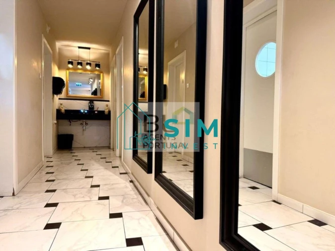 Loja para Venda em Tavira (Santa Maria e Santiago) Foto 15