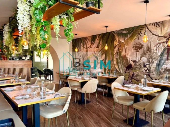 Loja para Venda em Tavira (Santa Maria e Santiago) Foto 1