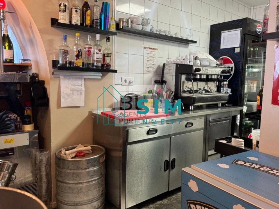 Loja para Venda em Tavira (Santa Maria e Santiago) Foto 6