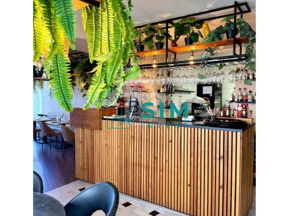 Loja para Venda em Tavira (Santa Maria e Santiago) Foto 4