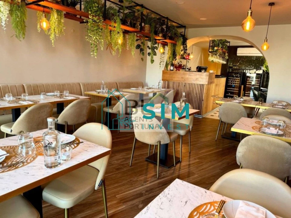 Loja para Venda em Tavira (Santa Maria e Santiago) Foto 3